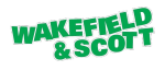 wakefield-and-scott-logo